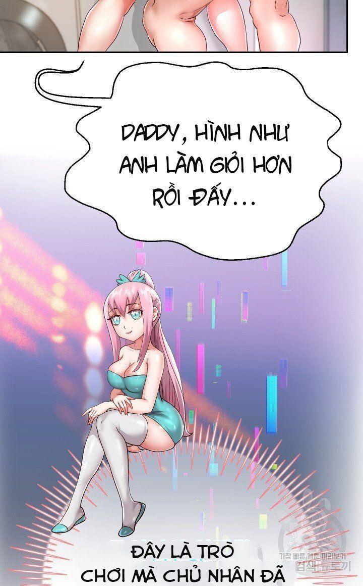 18+ tôi! trọng sinh với chiếc bò toi chapter 28.1 35