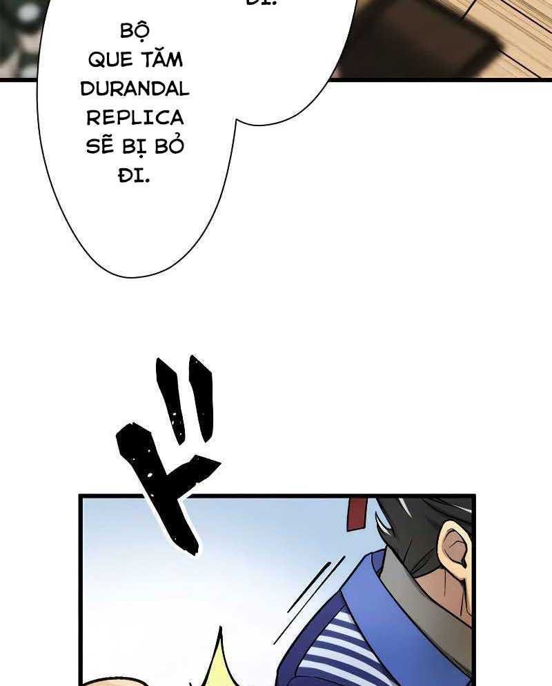 ông chú bán hàng mạnh nhất chapter 1 107