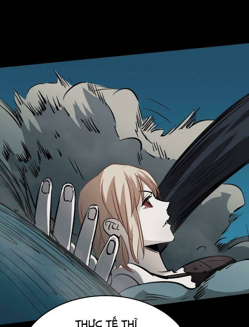 kiêm chức diêm vương chapter 10 13