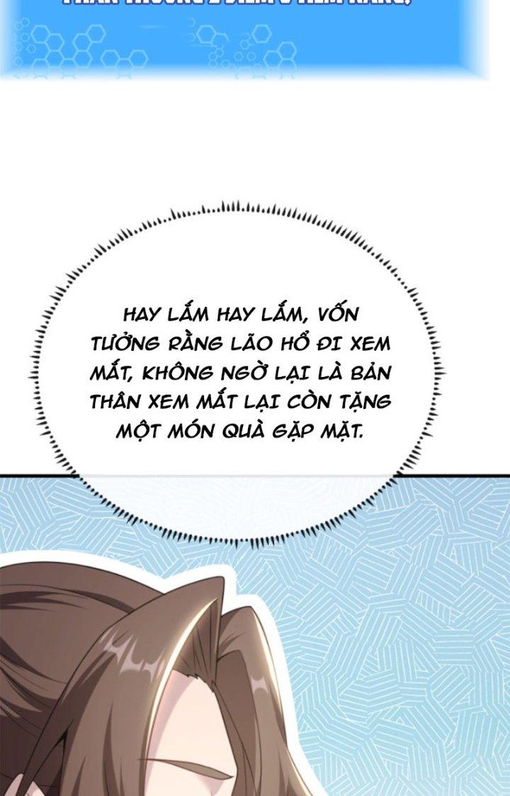 võ thánh này cũng quá khẳng khái chapter 7 31