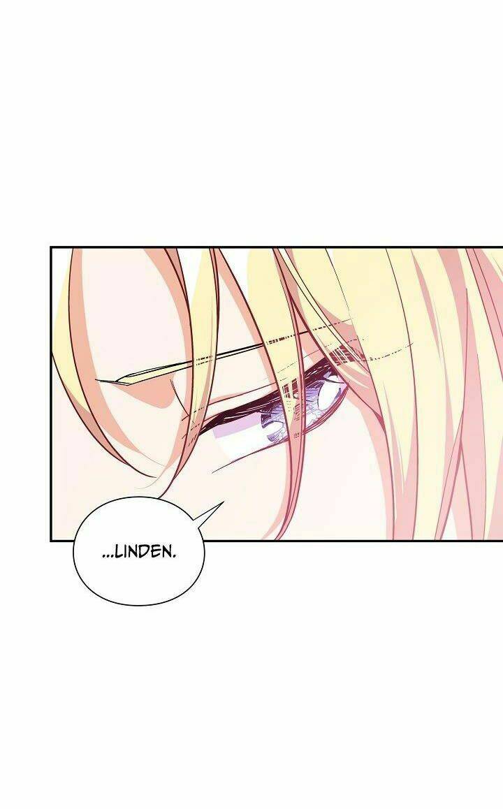 nữ hoàng ngoại khoa chapter 119 30