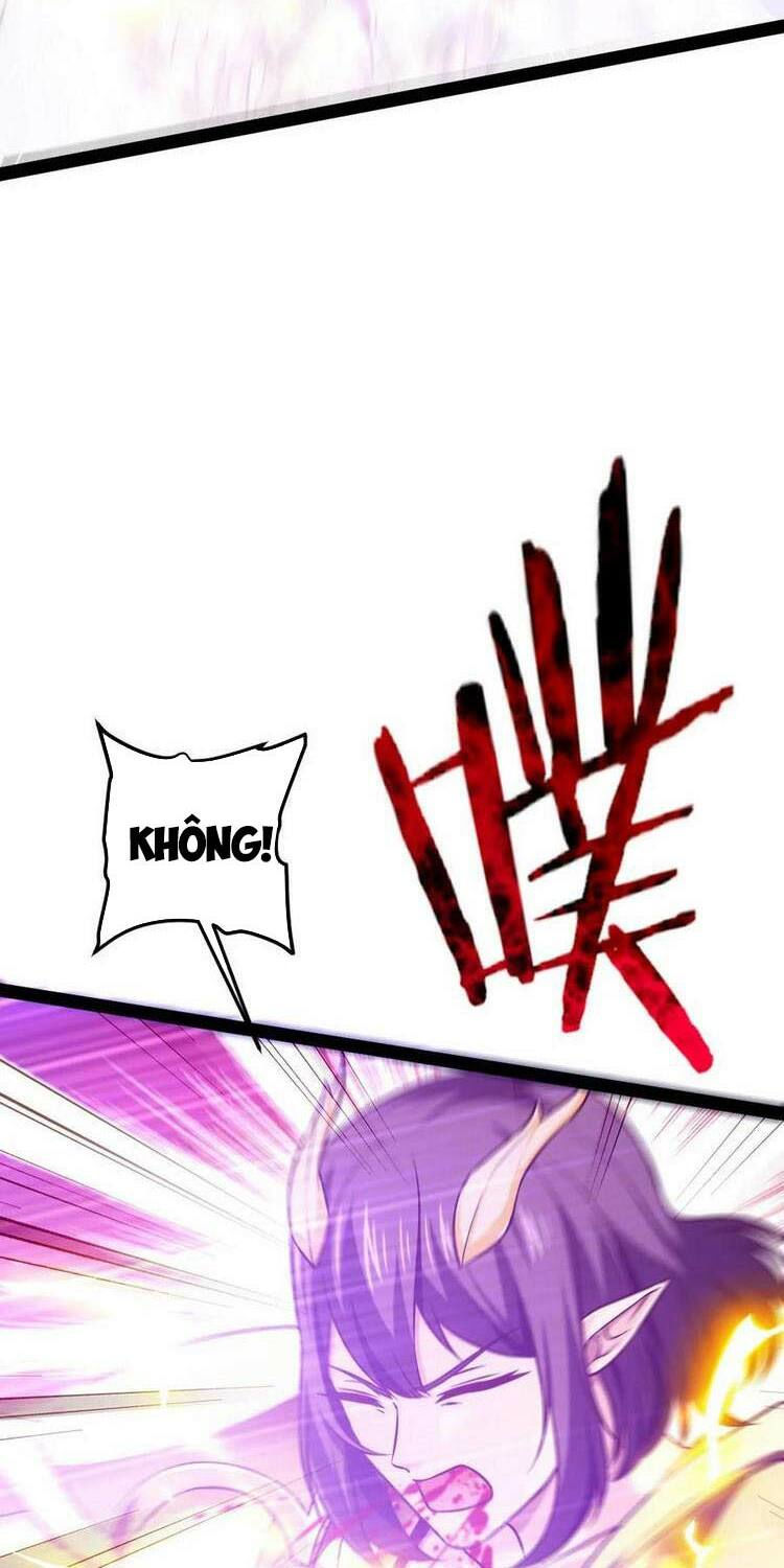 ma thú kiếm thánh dị giới tung hoành chapter 203 23