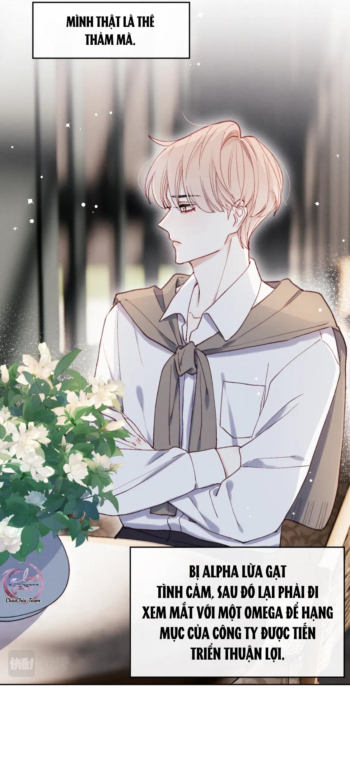 nhật ký thất tình của mr.nhung chapter 9 3