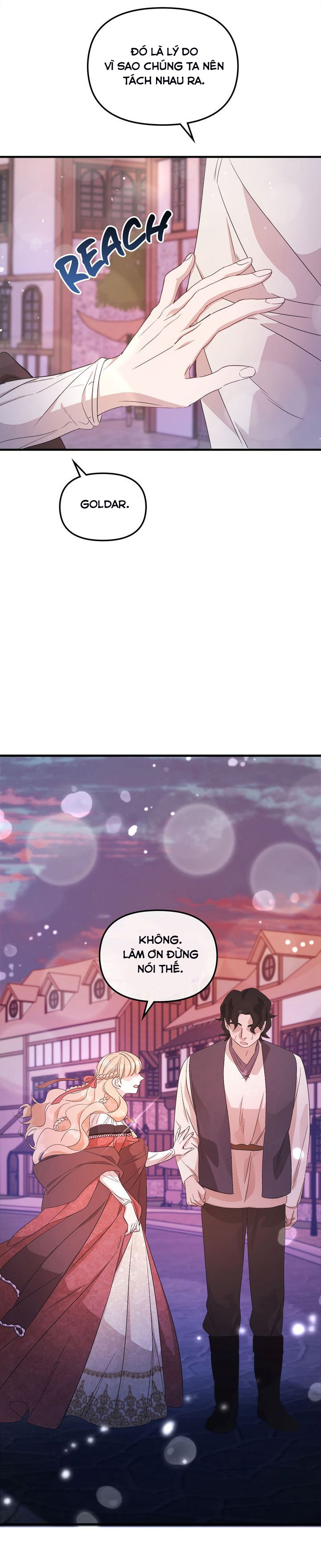 quán trọ dragondaily chapter 24 9