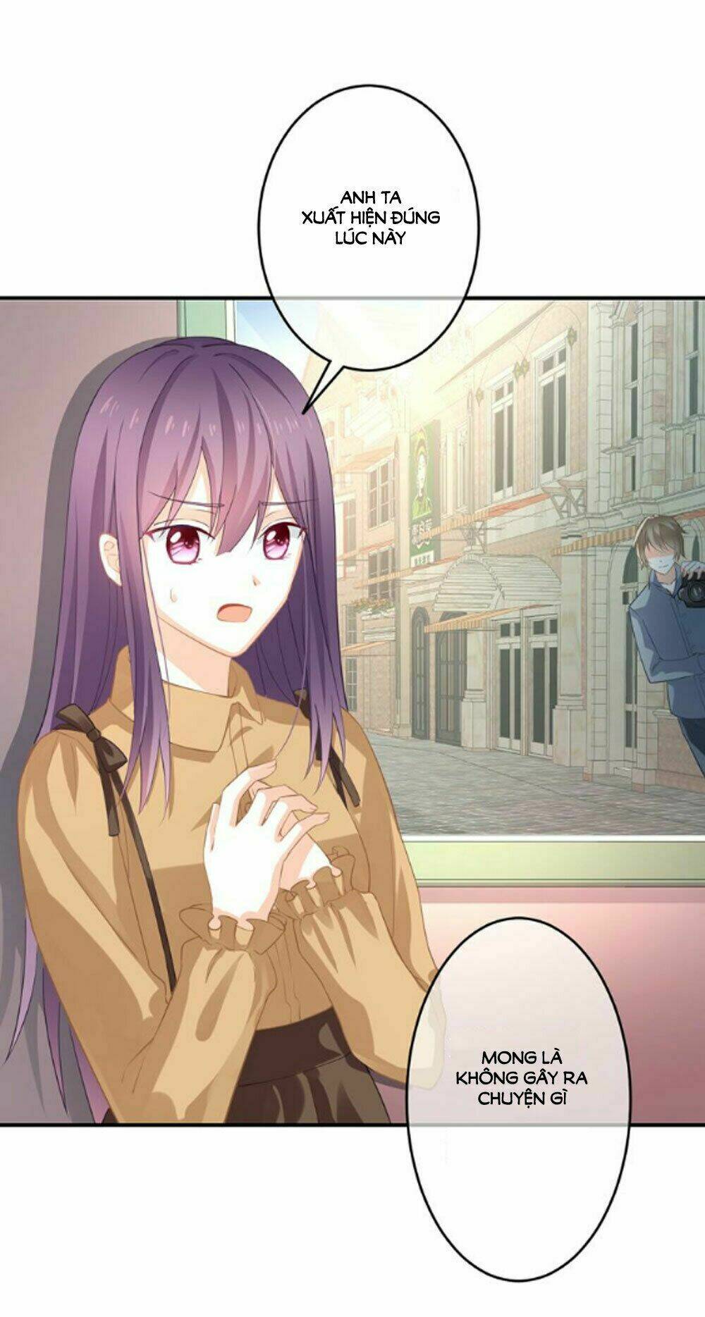 tiệm may luyến sắc chapter 12 30