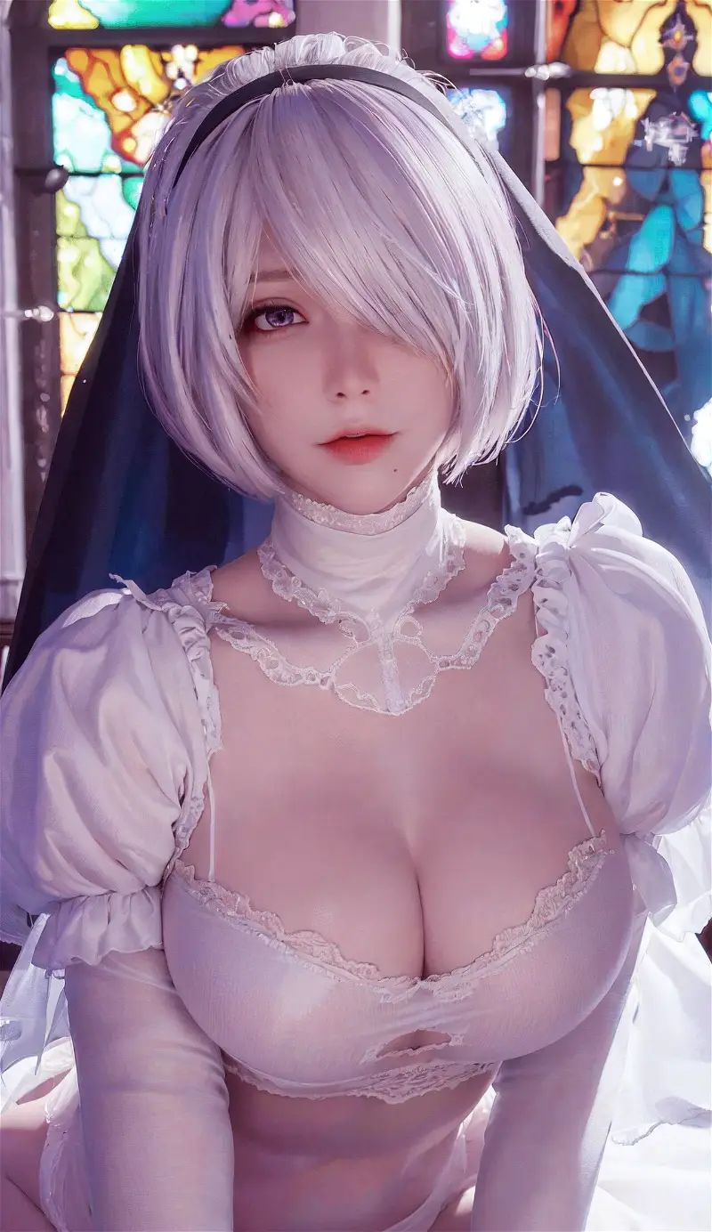 artist ai generated chapter 257 7