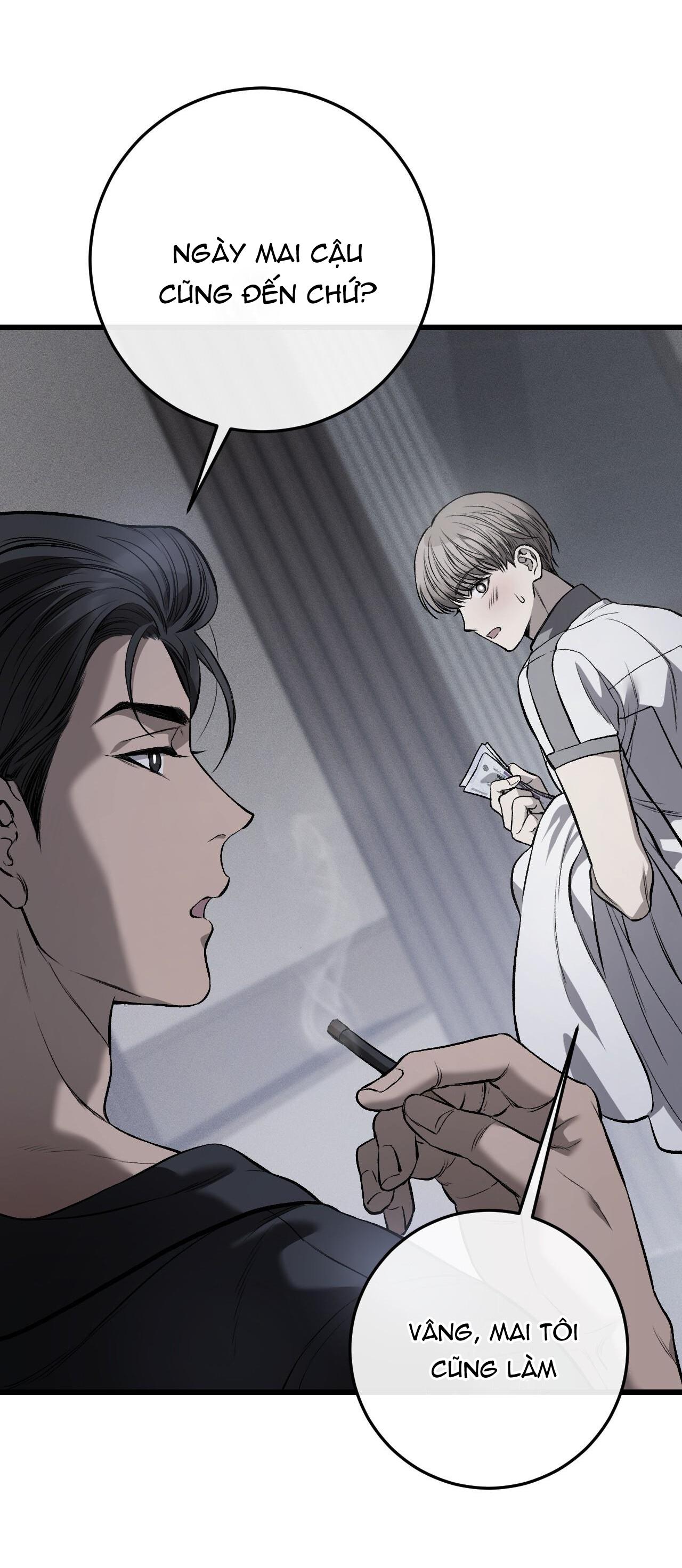 xx đê tiện chapter 2 47