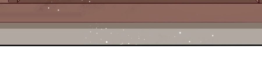 phượng ngự tà vương chapter 51 40