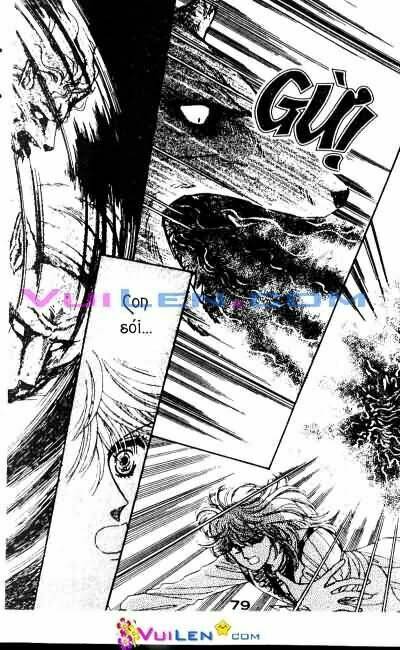 nàng công chúa ham chơi chapter 2 78