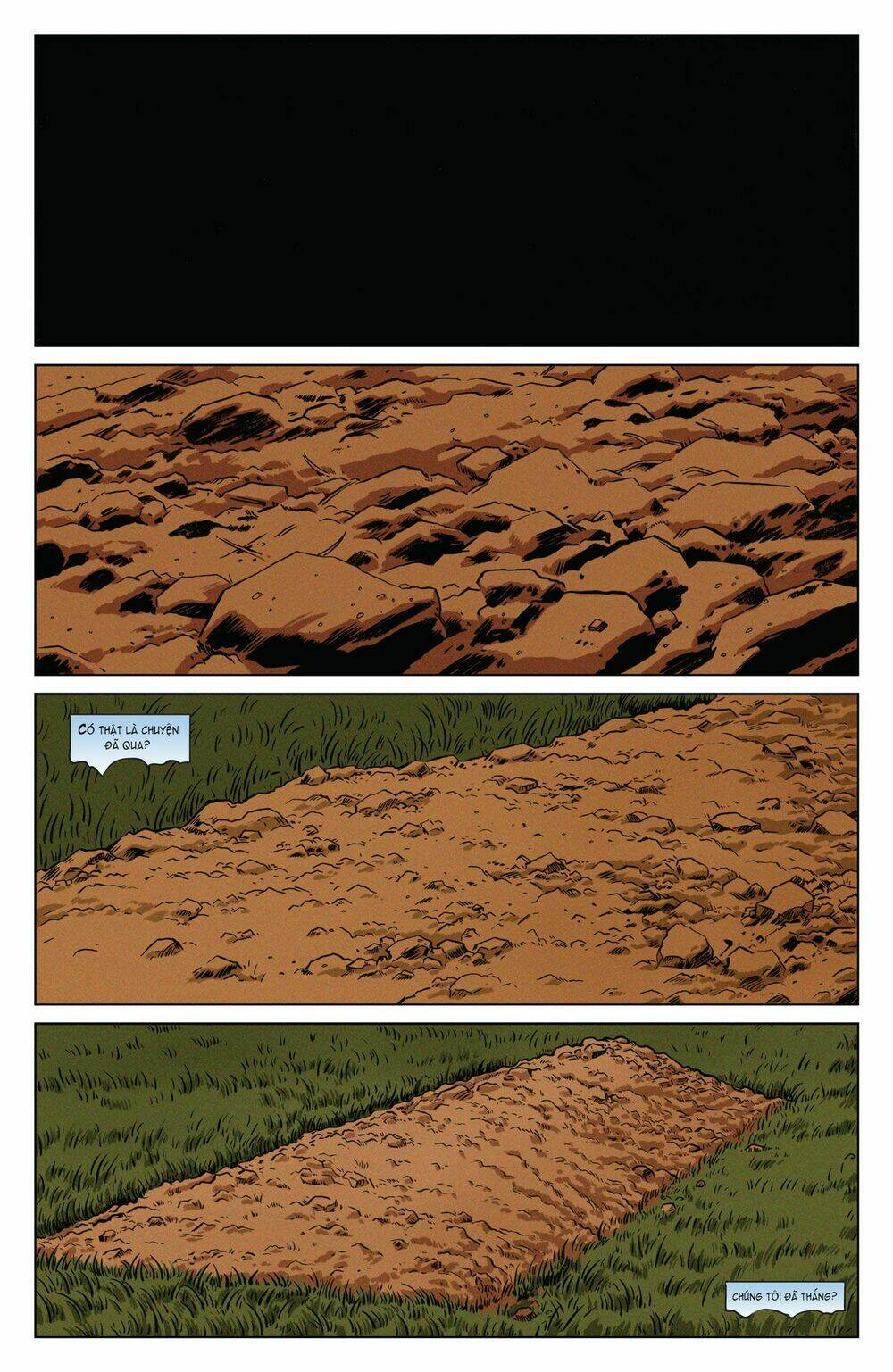 the valiant chapter 4 25