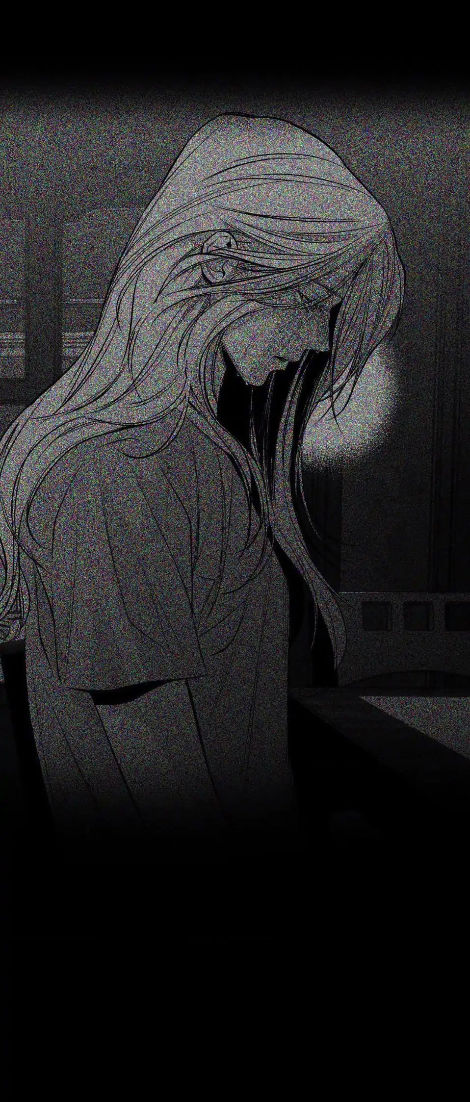 khi đôi chân thôi bước chapter 103.2 4