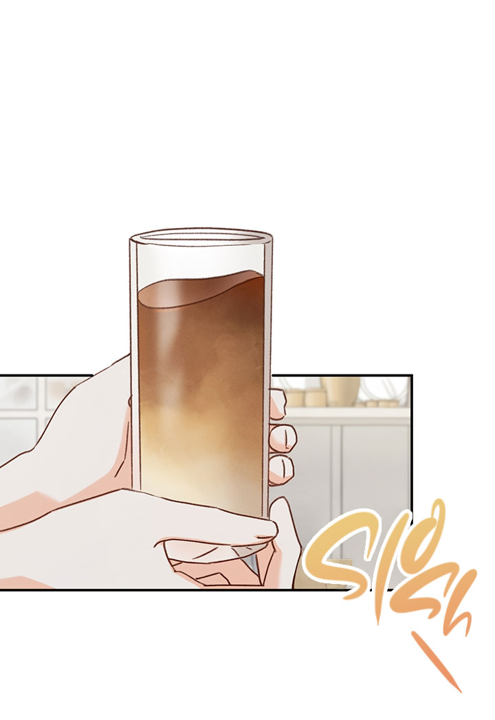 Làm Thế Nào Để Sinh Tồn Được Trong Game Kinh Dị chapter 9.1 - Trang 32