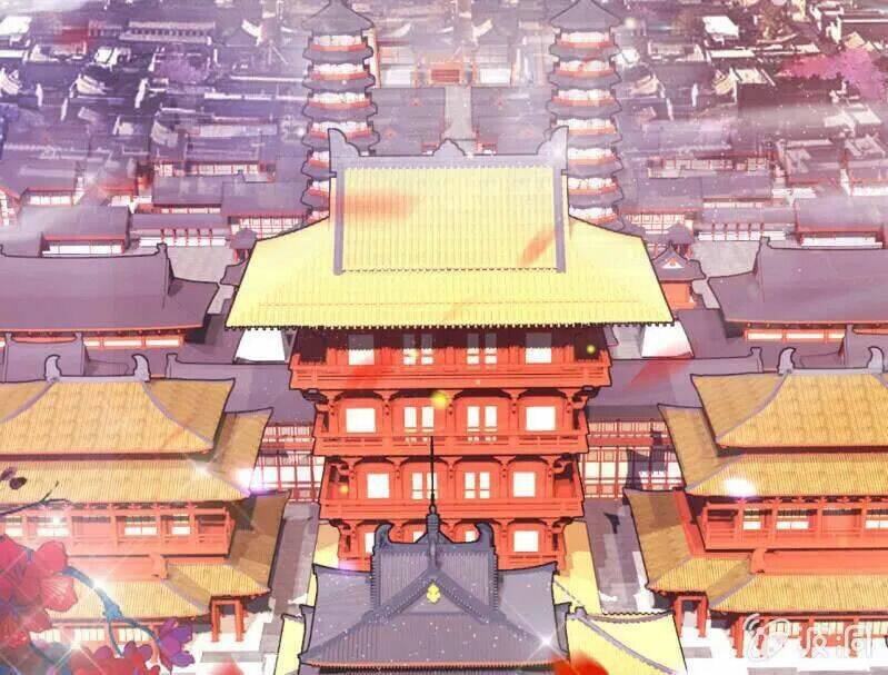 thần thám song kiêu chapter 1 5