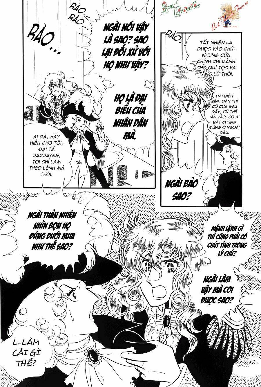 versailles no bara chapter 40 36