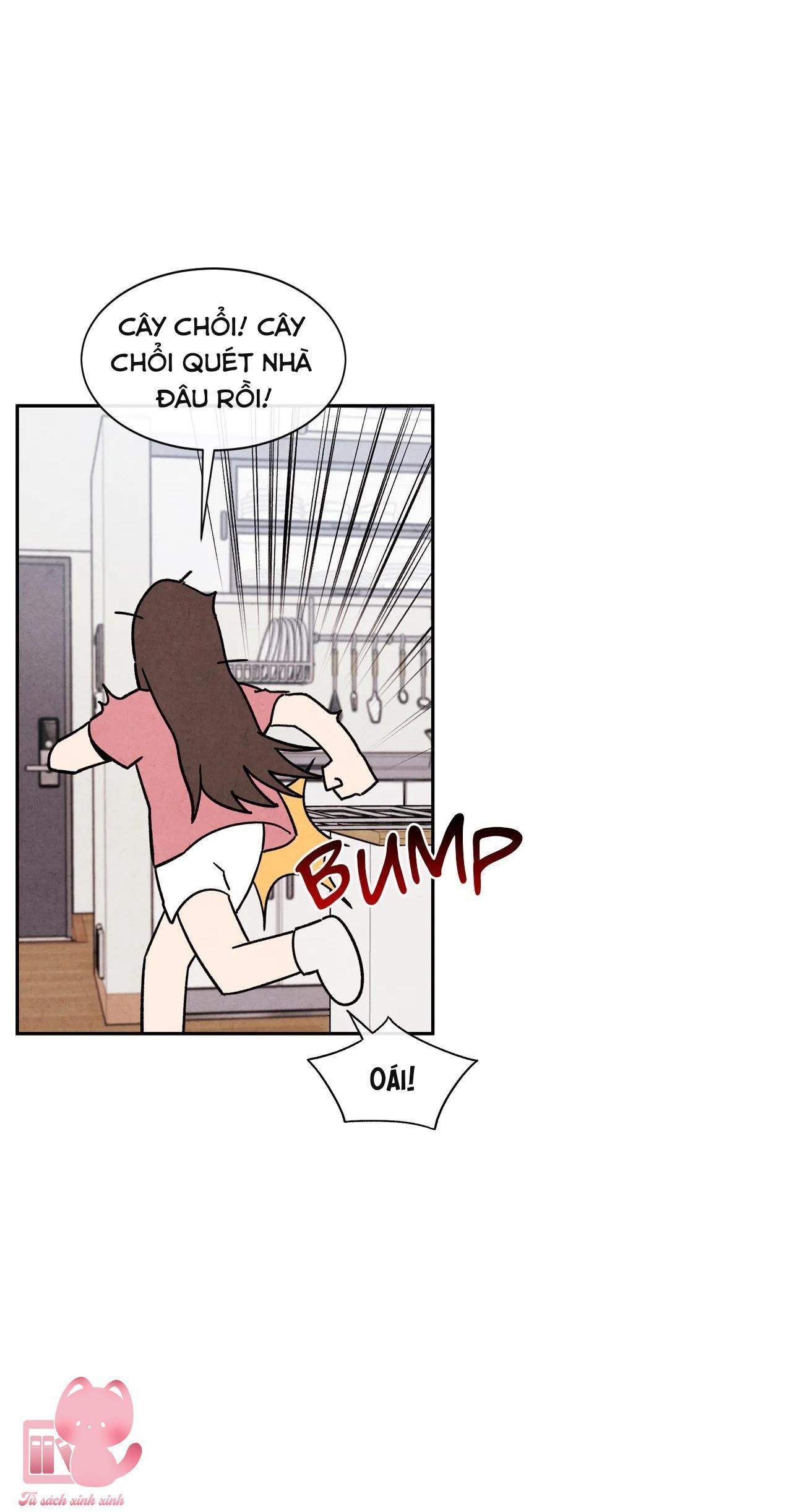 1 plus 1 chapter 16 3