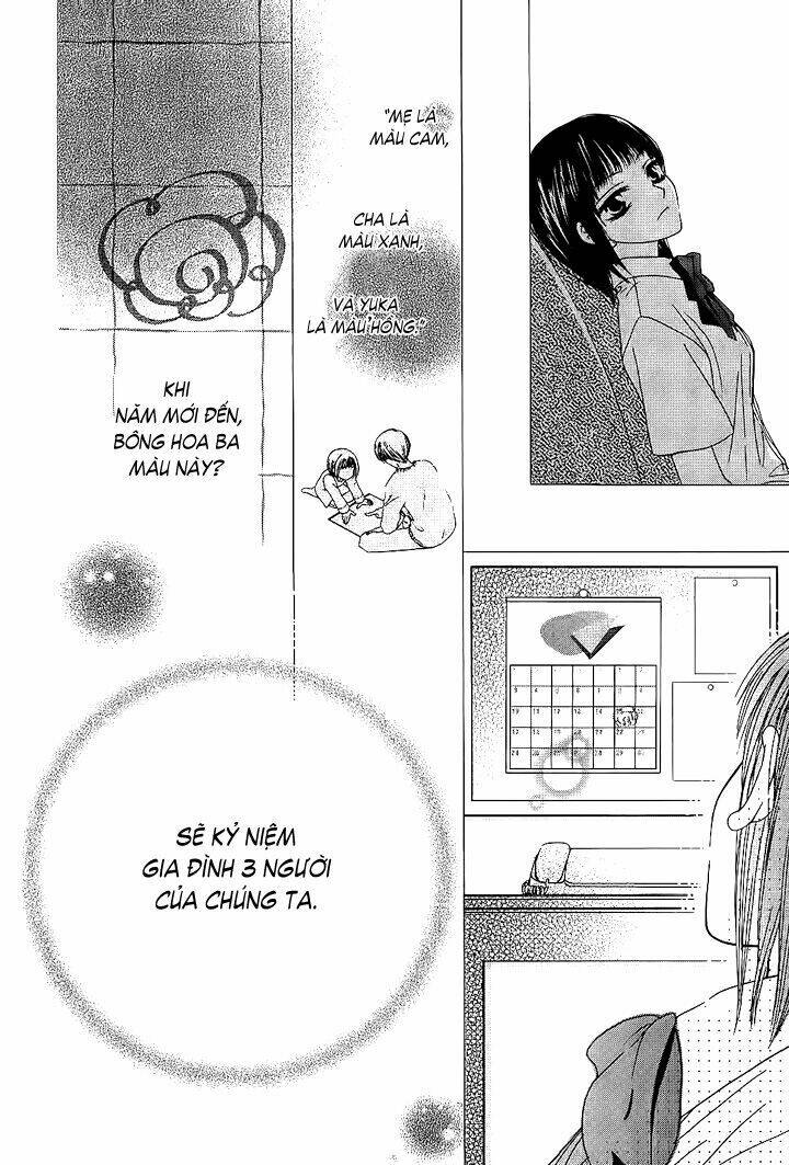 sugar family chapter 6 24