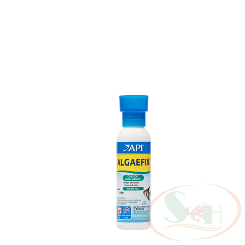 Diệt Rêu Tảo Hại API Algaefix