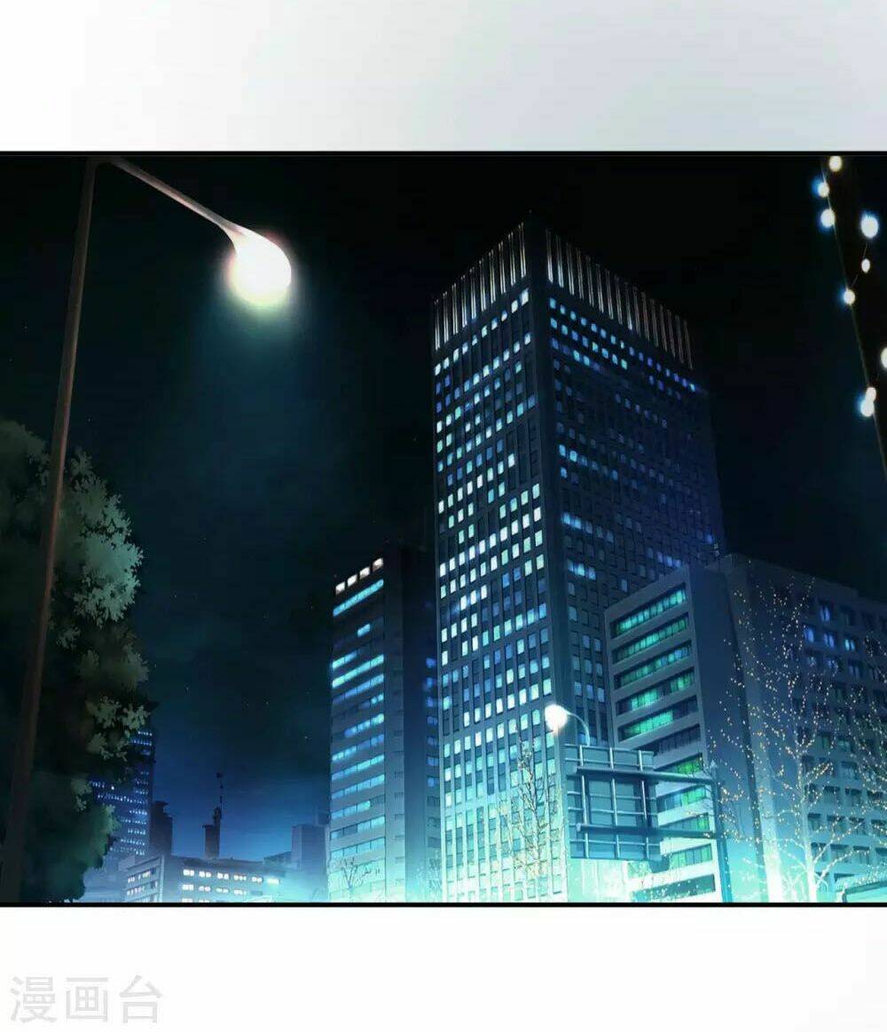 binh vương chi vương chapter 4 25