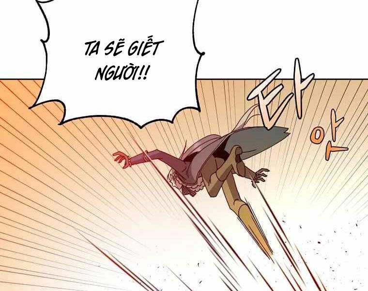 Anh Hùng Mạnh Nhất Trở Lại Chapter 124 - Trang 150