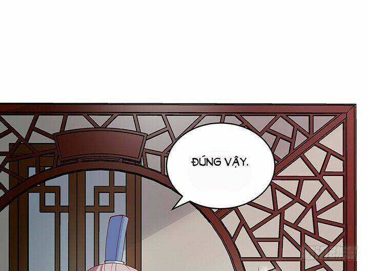 đô đốc đại nhân sủng thê kí chapter 18.2 46