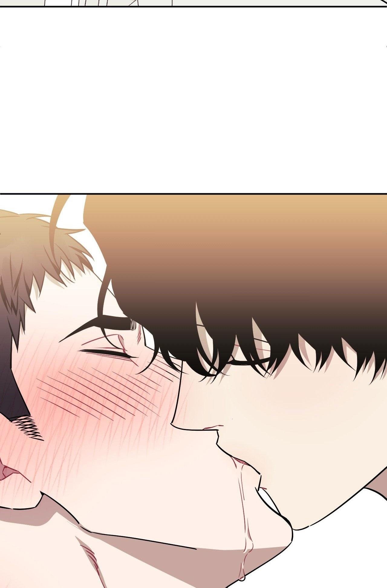 hơn cả bạn bè Chapter 93 anh chủ nt5 5