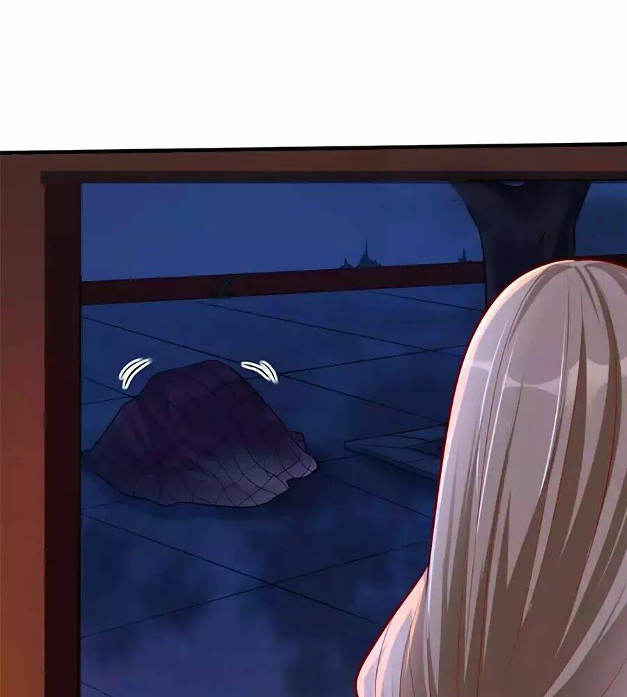 gian phi như thử đa kiều chapter 25 11