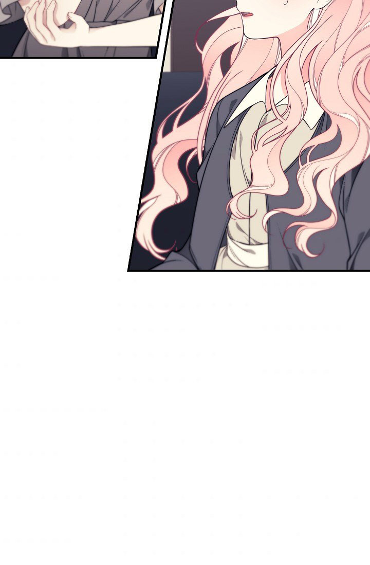 con chỉ đi tìm cha thôi chapter 13 96