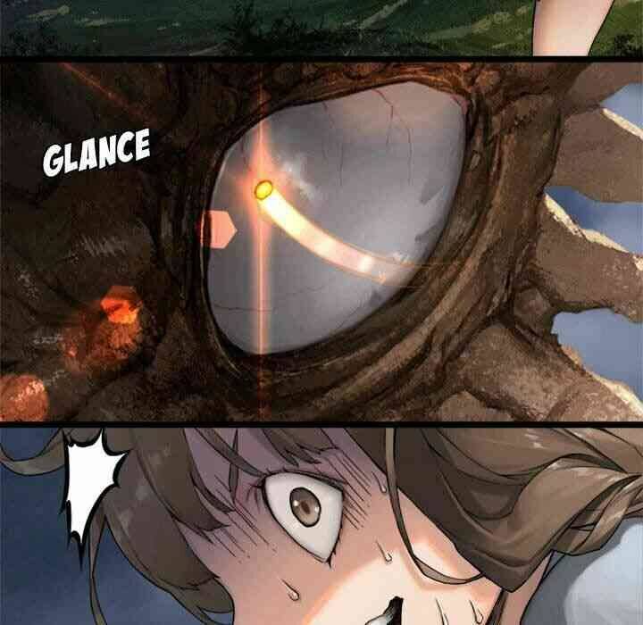 triệu hồi đến thế giới fantasy chapter 16 37