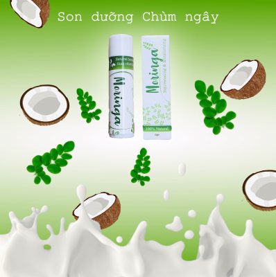 son dưỡng handmade chùm ngây (2)