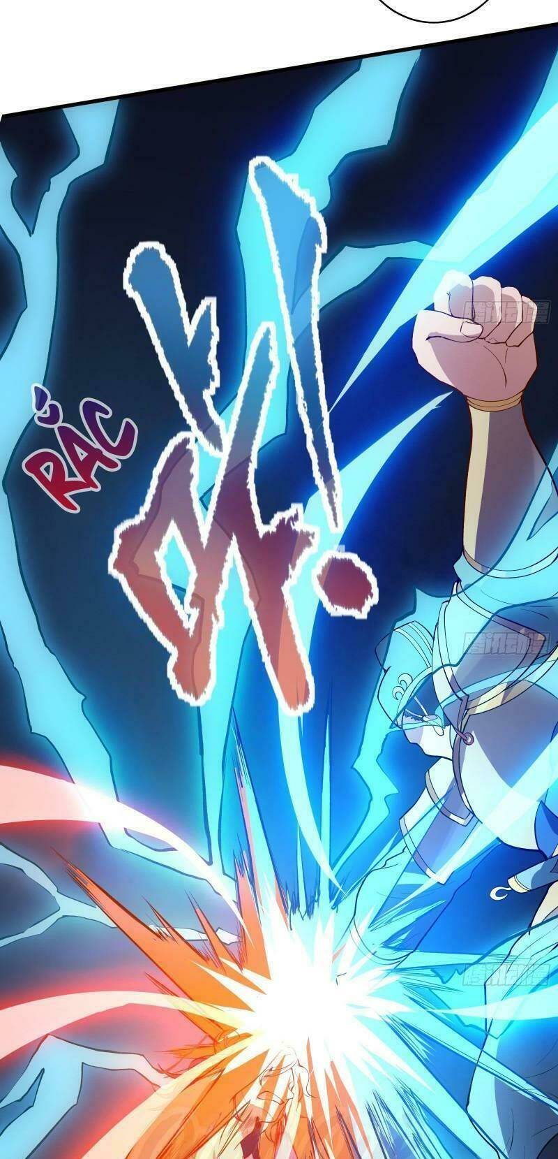 thiên mệnh long thần chapter 6 17