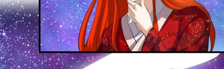 Ta Tu Có Lẽ Là Giả Tiên chapter 309 121