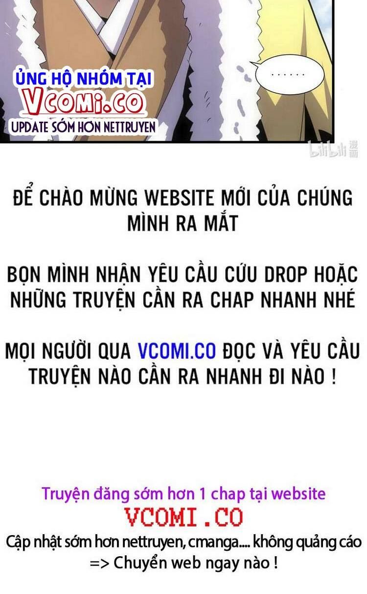 vạn cổ đệ nhất thần chapter 53 33