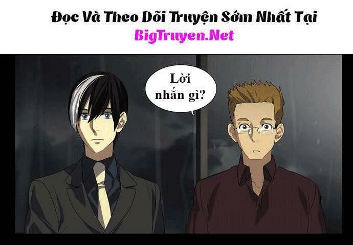 si mun - người giao tiếp với linh hồn chapter 26 41