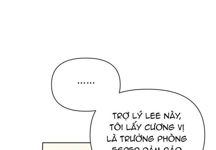 guide cấp b chapter 34 118