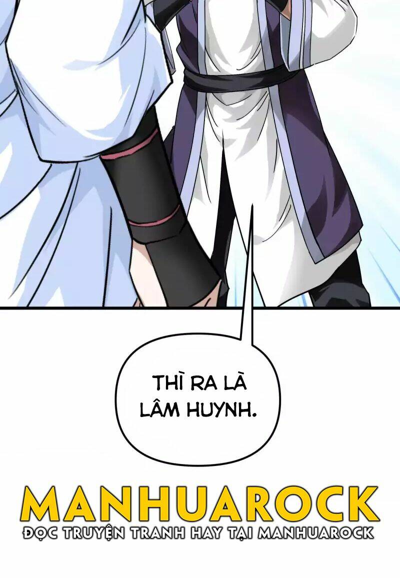 trọng sinh ta là đại thiên thần chapter 142 30