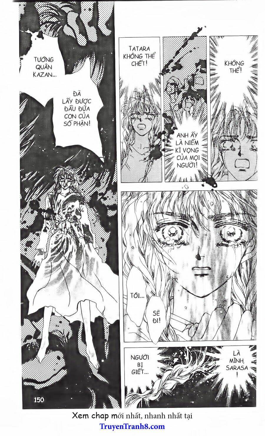 đứa con số phận chapter 77.1 17