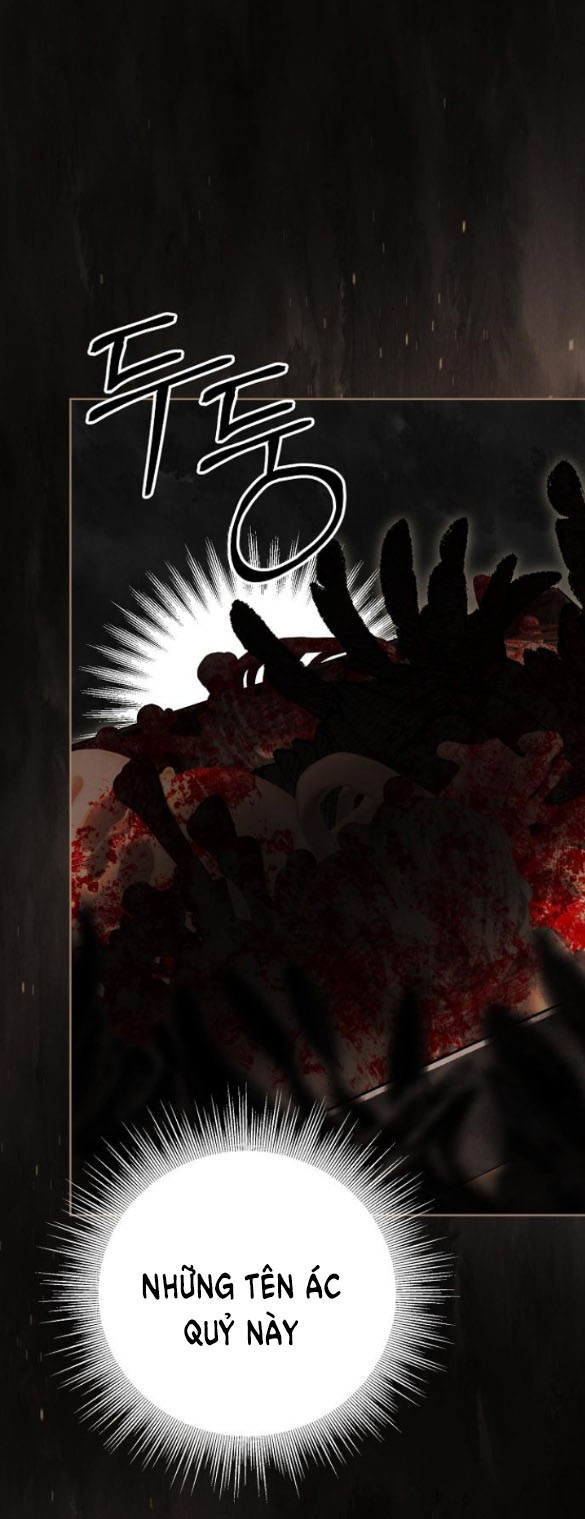 hãy dạy cho tôi về dục vọng chapter 8.2 5