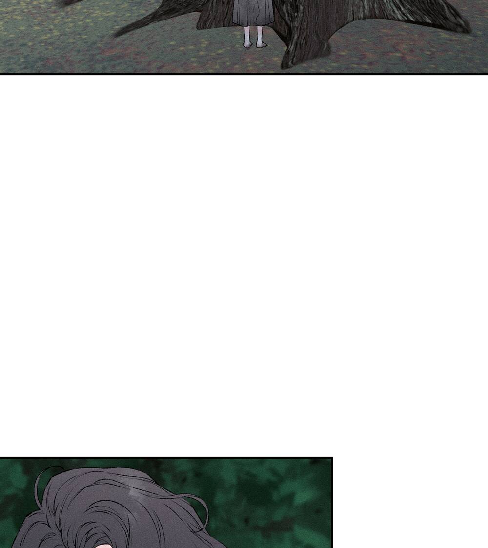 mối tình đầu của ma cà rồng chapter 25.2 28