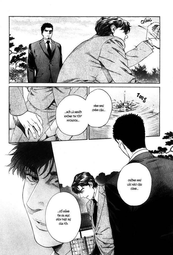 acid town chapter 37 8