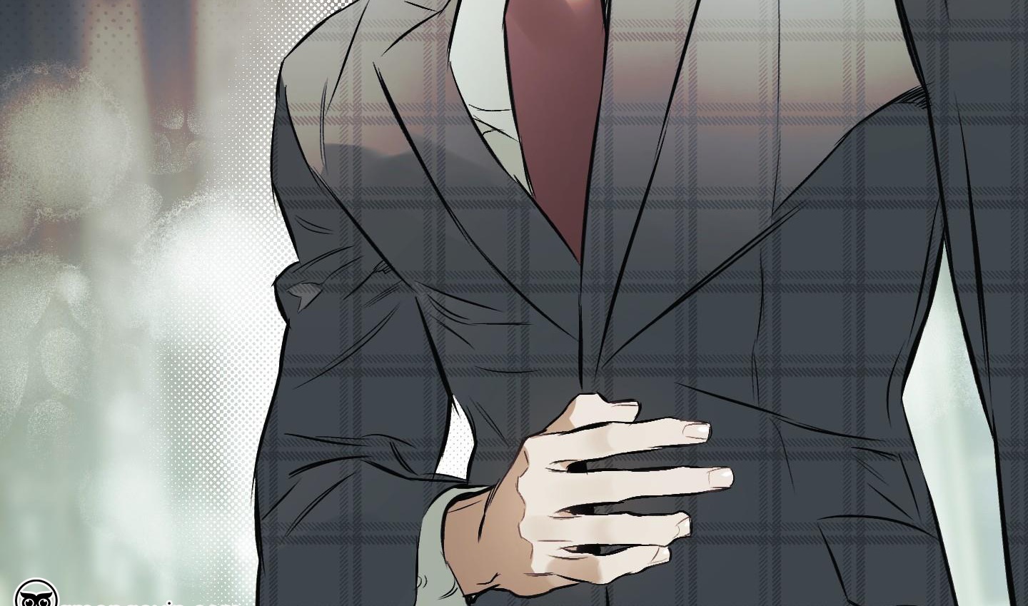 định rõ mối quan hệ chapter 63 197