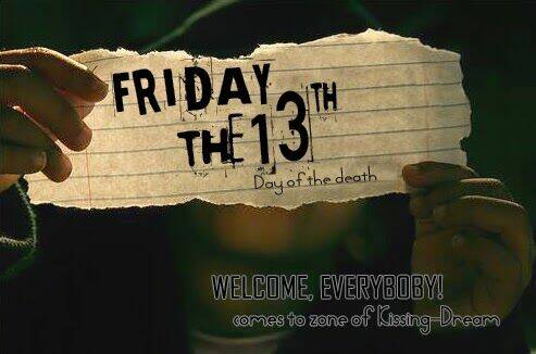 liberty liberty chapter 4 1