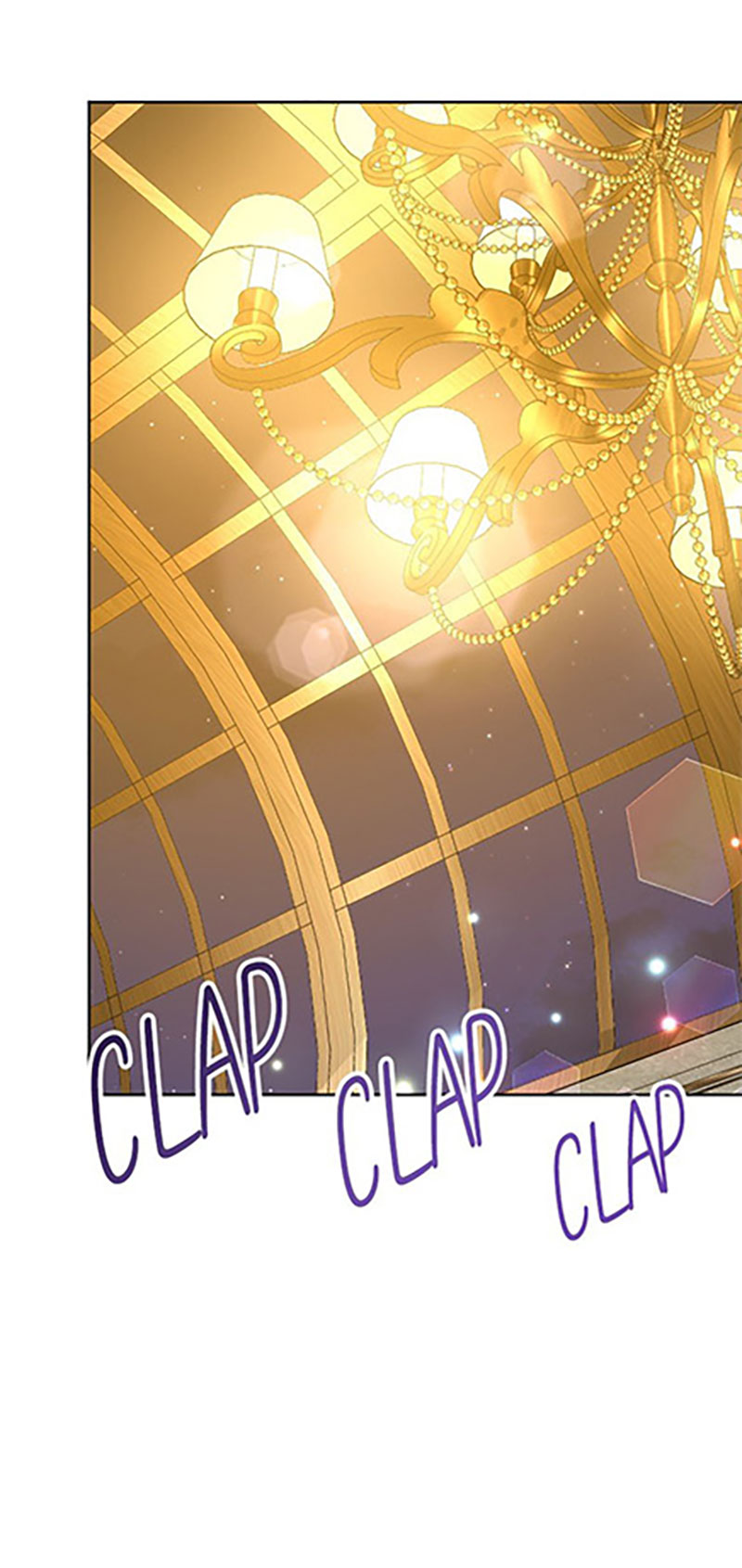 ngã rẽ định mệnh chapter 12.1 30