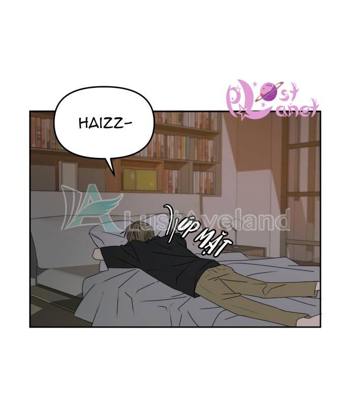 kiếp này cũng xin chăm sóc tôi như vậy nhé kiếp này cũng xin chăm sóc tôi như vậy nhé chapter 54 44