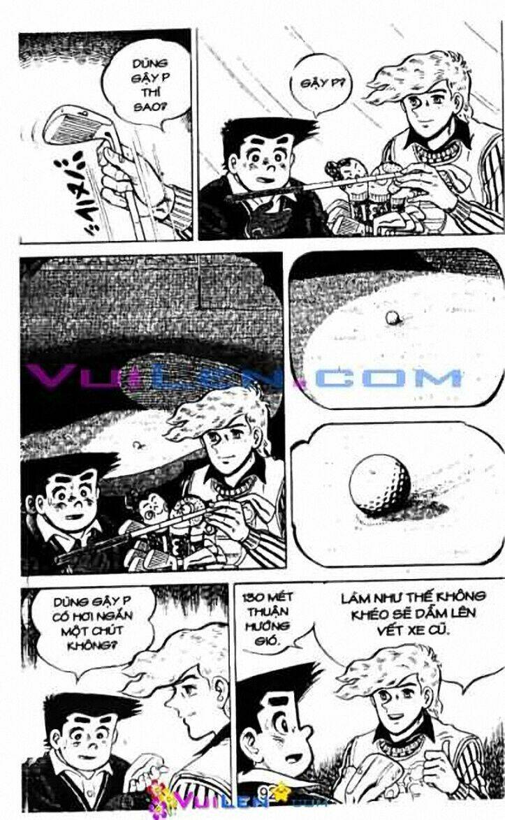 tân teppi chapter 63 92