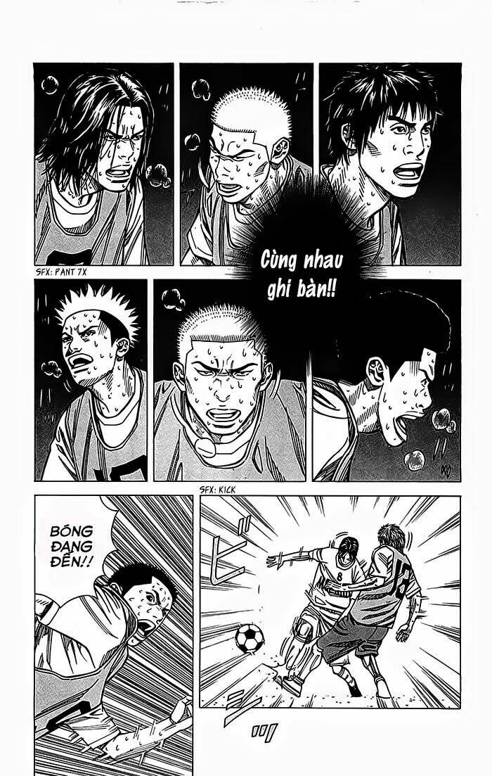 angel voice chapter 29 4