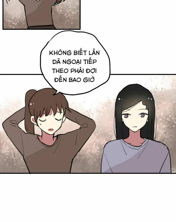 thôi miên em yêu anh chapter 19 14