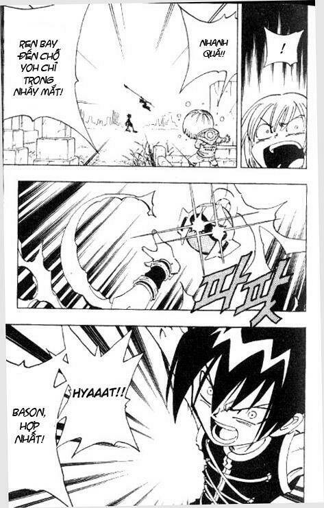 vua pháp thuật chapter 56 17