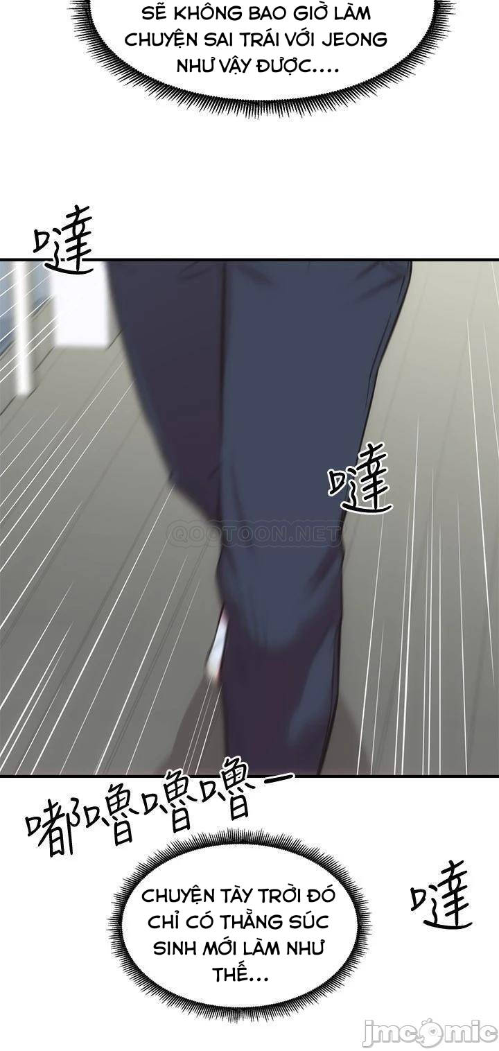 phẩm giá em dâu chapter 31 28