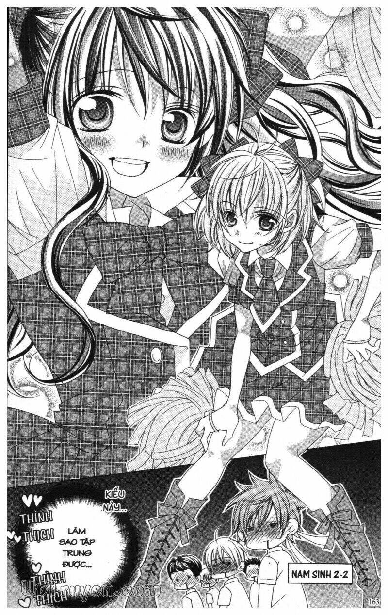 i love you suzuki chapter 12 161