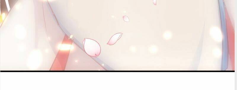 hôm nay ta cũng muốn trêu chọc nàng chapter 40 38